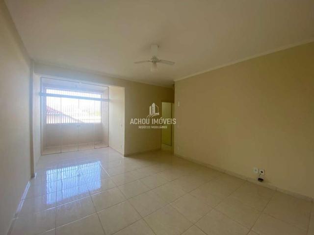 Apartamento venda em Região Imediata de Ribeirão Preto, Região Metropolitana de Ribeirão Preto