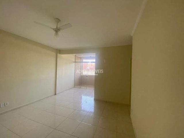 Apartamento venda em Região Imediata de Ribeirão Preto, Região Metropolitana de Ribeirão Preto