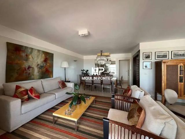 Apartamento venda em Região Imediata de Ribeirão Preto, Região Metropolitana de Ribeirão Preto