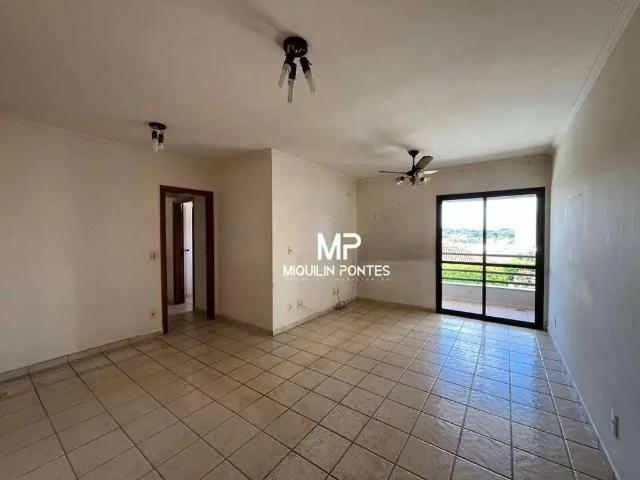 Apartamento venda em Região Imediata de Ribeirão Preto, Região Metropolitana de Ribeirão Preto