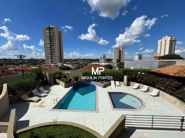 Apartamento venda em Região Imediata de Ribeirão Preto, Região Metropolitana de Ribeirão Preto
