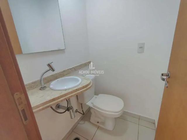 Apartamento venda em Região Imediata de Ribeirão Preto, Região Metropolitana de Ribeirão Preto