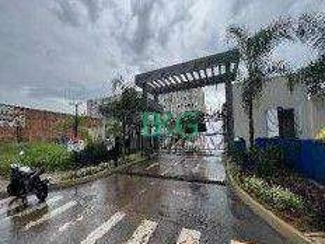 Apartamento venda em Região Imediata de Ribeirão Preto, Região Metropolitana de Ribeirão Preto