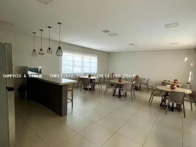 Apartamento venda em Região Imediata de Ribeirão Preto, Região Metropolitana de Ribeirão Preto