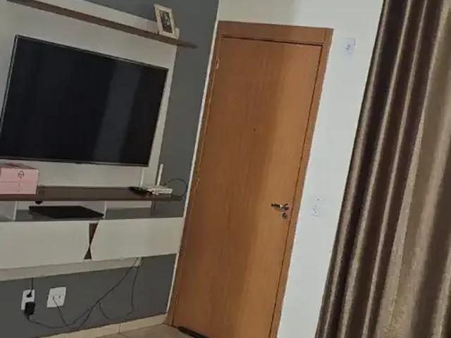 Apartamento venda em Região Imediata de Ribeirão Preto, Região Metropolitana de Ribeirão Preto