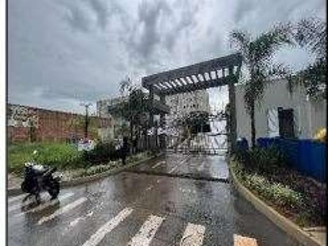 Apartamento venda em Região Imediata de Campinas, Região Metropolitana de Campinas