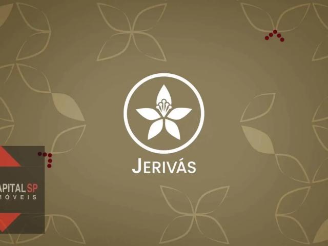 Apartamento venda em Jaboticabal
