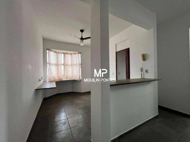 Apartamento venda em Jaboticabal