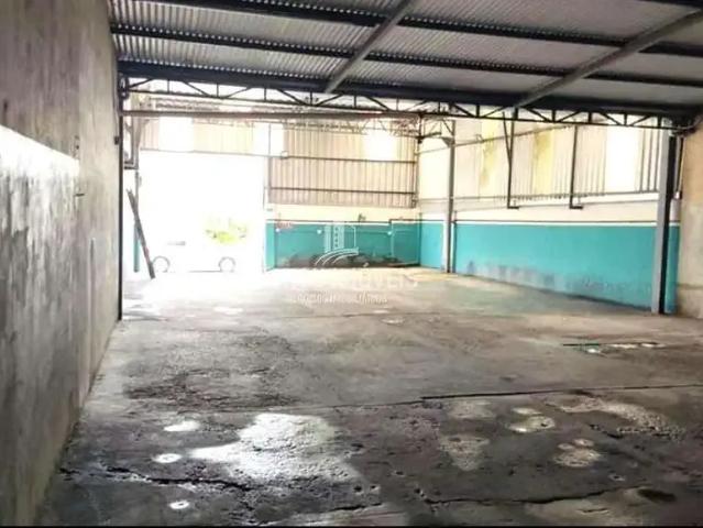 Apartamento venda em Região Imediata de Ribeirão Preto, Região Metropolitana de Ribeirão Preto