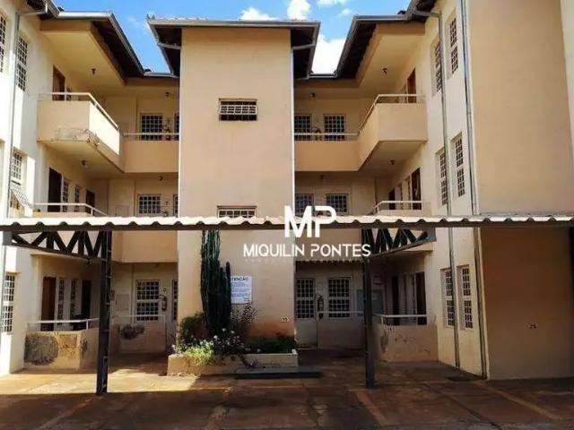 Apartamento venda em Região Imediata de Ribeirão Preto, Região Metropolitana de Ribeirão Preto