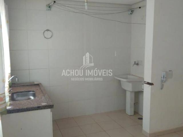 Apartamento venda em Jaboticabal, Região Geográfica Intermediária de Ribeirão Preto
