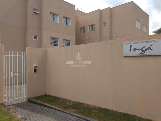 Apartamento venda em Região Imediata de Ribeirão Preto, Região Metropolitana de Ribeirão Preto