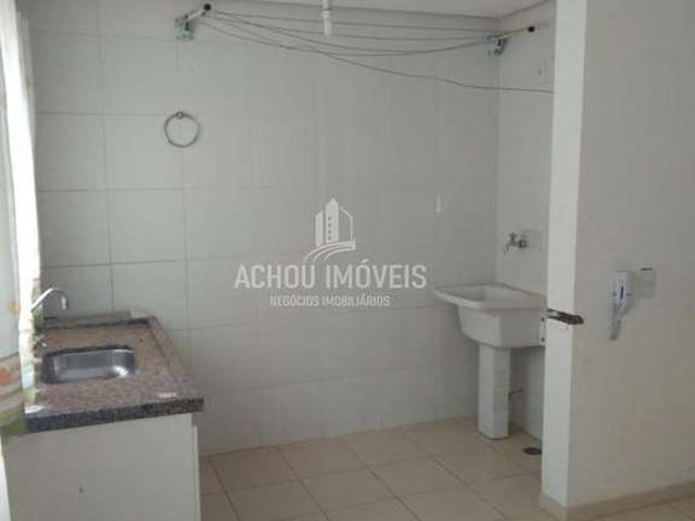 Apartamento venda em Região Imediata de Ribeirão Preto, Região Metropolitana de Ribeirão Preto
