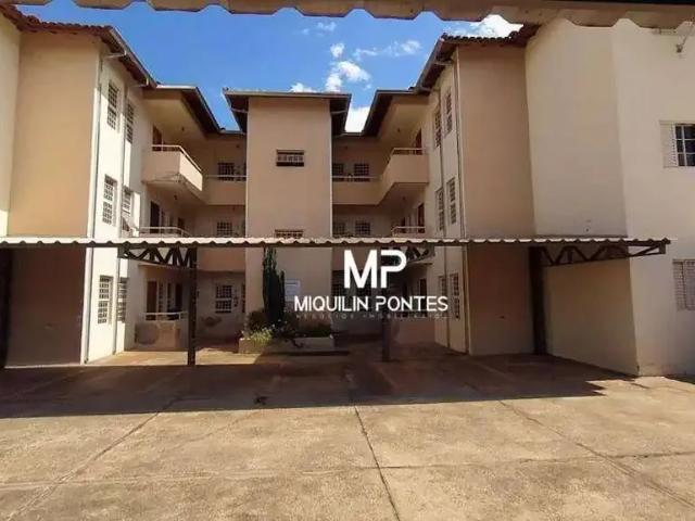 Apartamento venda em Região Imediata de Ribeirão Preto, Região Metropolitana de Ribeirão Preto