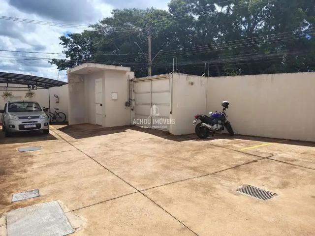 Apartamento venda em Região Imediata de Ribeirão Preto, Região Metropolitana de Ribeirão Preto