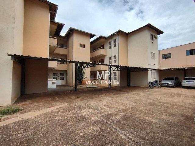 Apartamento venda em Região Imediata de Ribeirão Preto, Região Metropolitana de Ribeirão Preto