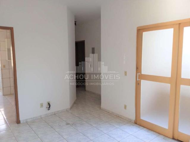 Apartamento venda em Região Imediata de Ribeirão Preto, Região Metropolitana de Ribeirão Preto