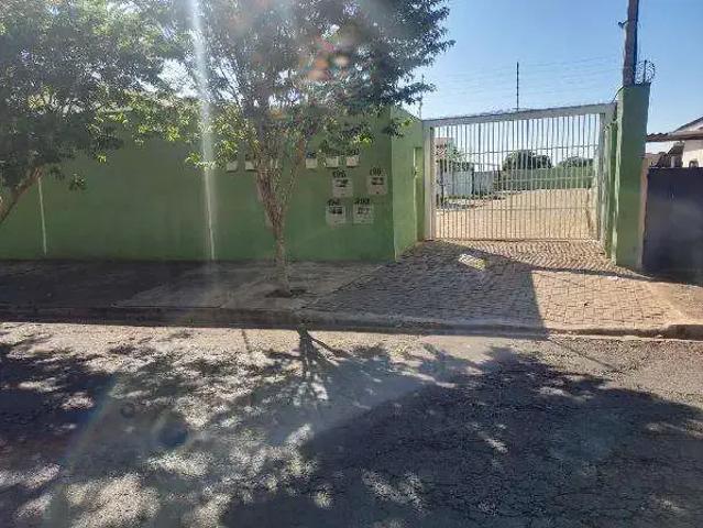 Apartamento venda em Região Imediata de Ribeirão Preto, Região Metropolitana de Ribeirão Preto