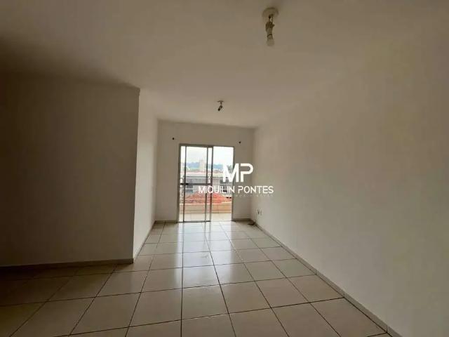 Apartamento venda em Região Imediata de Ribeirão Preto, Região Metropolitana de Ribeirão Preto