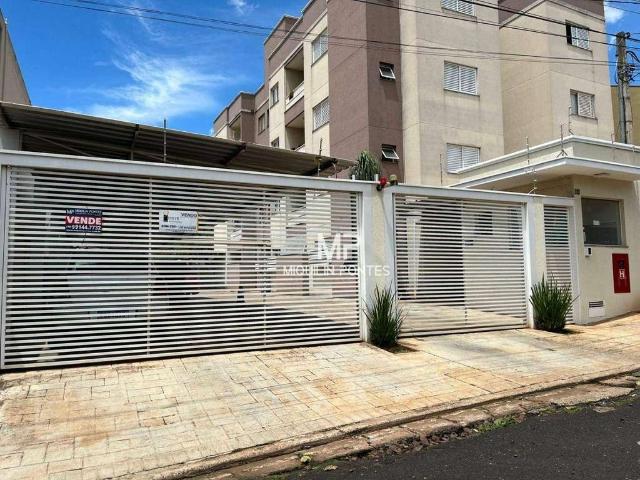 Apartamento venda em Região Imediata de Catanduva, Jataúba