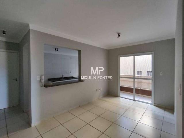 Apartamento venda em Região Imediata de Catanduva, Jataúba