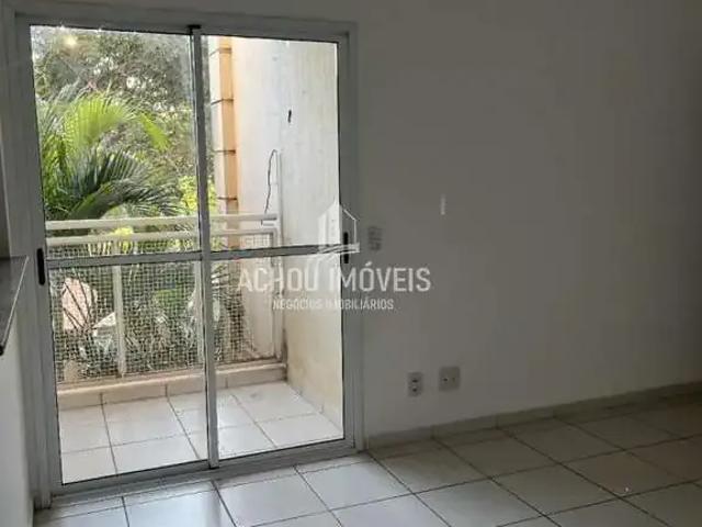 Apartamento venda em Região Imediata de Ribeirão Preto, Região Metropolitana de Ribeirão Preto