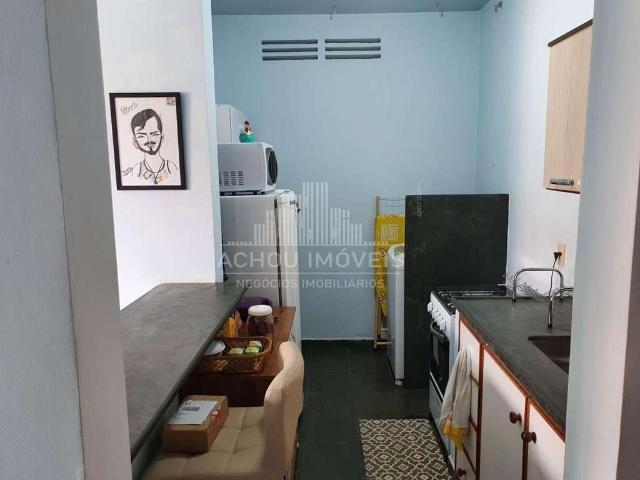 Apartamento venda em Região Imediata de Ribeirão Preto, Região Metropolitana de Ribeirão Preto