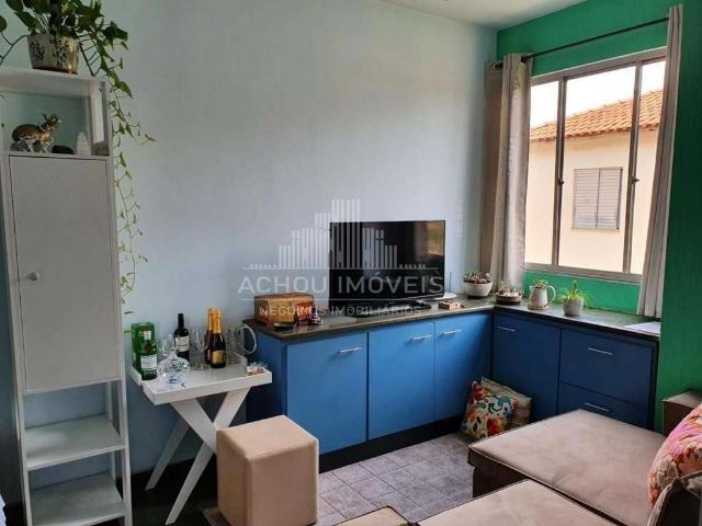 Apartamento venda em Região Imediata de Ribeirão Preto, Região Metropolitana de Ribeirão Preto