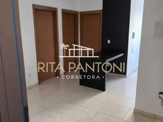 Apartamento venda em Região Imediata de Ribeirão Preto, Região Metropolitana de Ribeirão Preto