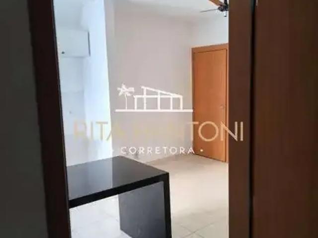 Apartamento venda em Região Imediata de Ribeirão Preto, Região Metropolitana de Ribeirão Preto