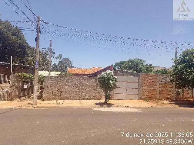 Apartamento venda em Região Imediata de Ribeirão Preto, Região Metropolitana de Ribeirão Preto