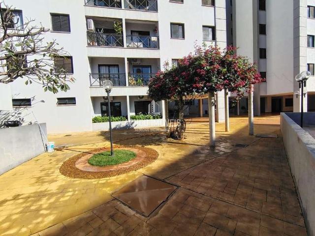 Apartamento venda em Região Imediata de Ribeirão Preto, Região Metropolitana de Ribeirão Preto