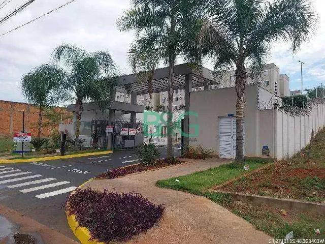 Apartamento venda em Região Imediata de Ribeirão Preto, Região Metropolitana de Ribeirão Preto
