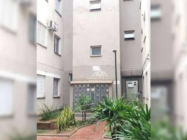 Apartamento venda em Região Imediata de Ribeirão Preto, Região Metropolitana de Ribeirão Preto