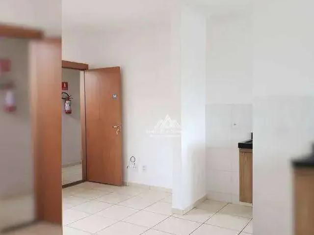 Apartamento venda em Região Imediata de Ribeirão Preto, Região Metropolitana de Ribeirão Preto