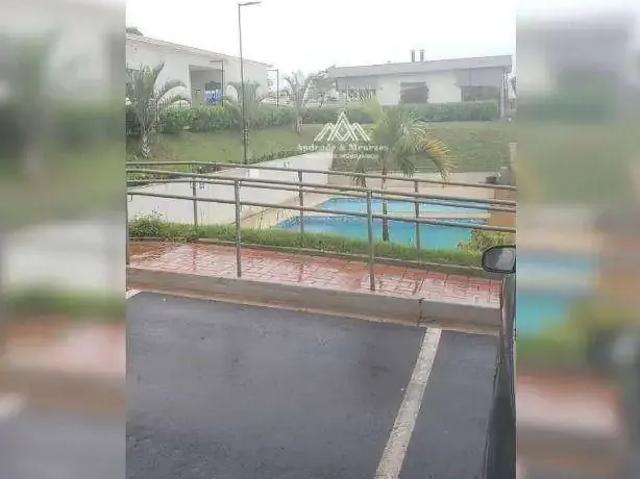 Apartamento venda em Região Imediata de Ribeirão Preto, Região Metropolitana de Ribeirão Preto