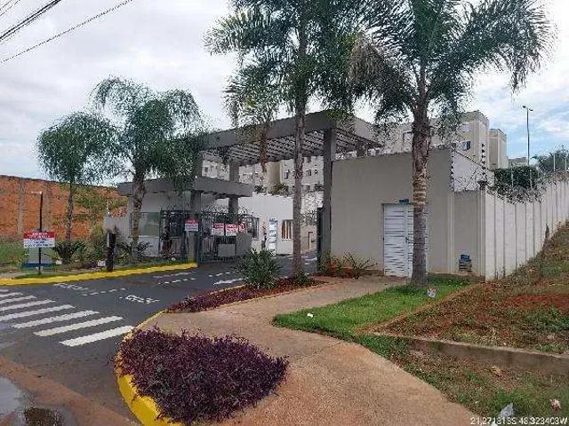 Apartamento venda em Região Imediata de Ribeirão Preto, Região Metropolitana de Ribeirão Preto