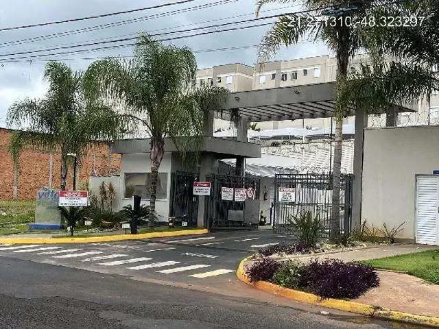 Apartamento venda em Região Imediata de Ribeirão Preto, Região Metropolitana de Ribeirão Preto