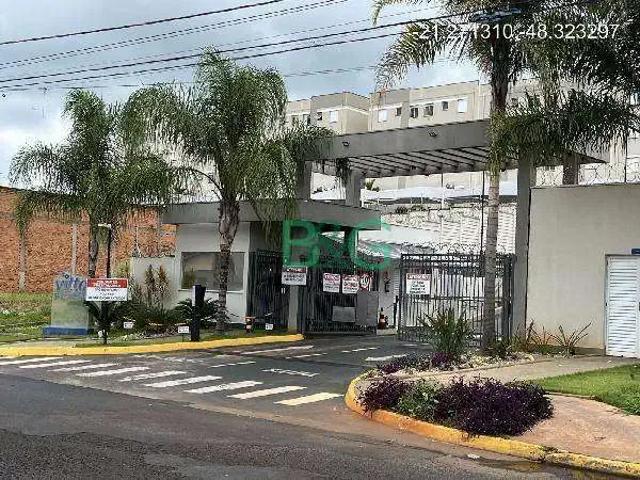 Apartamento venda em Região Imediata de Ribeirão Preto, Região Metropolitana de Ribeirão Preto