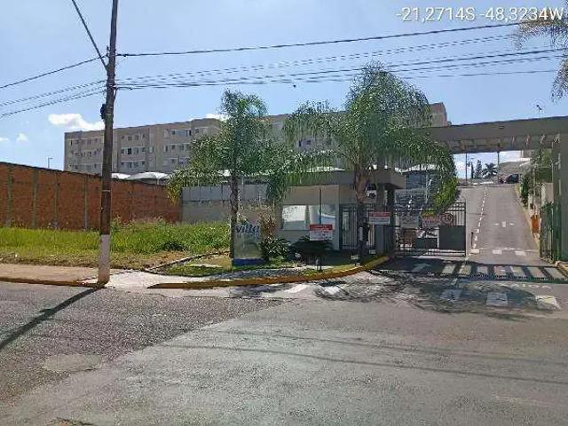 Apartamento venda em Região Imediata de Ribeirão Preto, Região Metropolitana de Ribeirão Preto