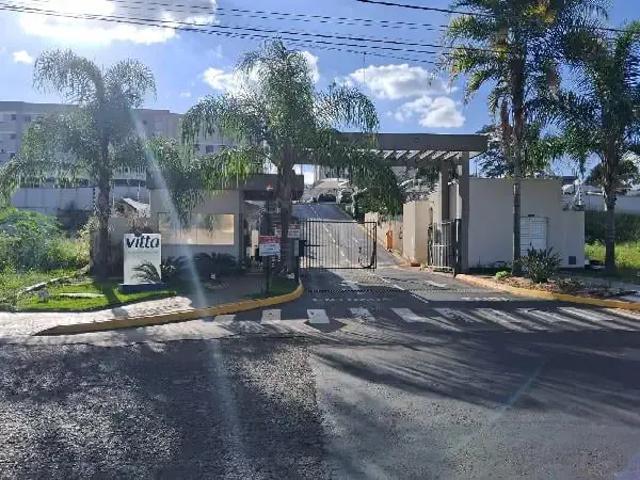 Apartamento venda em Região Imediata de Ribeirão Preto, Região Metropolitana de Ribeirão Preto