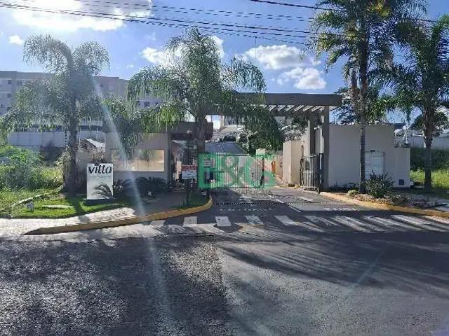 Apartamento venda em Região Imediata de Ribeirão Preto, Região Metropolitana de Ribeirão Preto