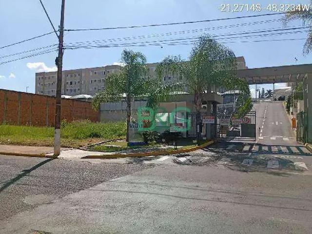 Apartamento venda em Região Imediata de Ribeirão Preto, Região Metropolitana de Ribeirão Preto