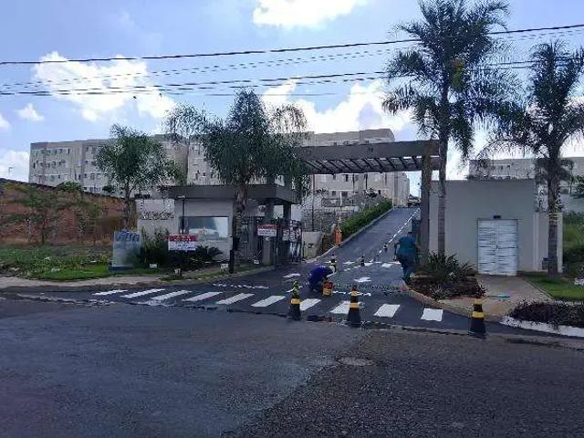 Apartamento venda em Região Imediata de Ribeirão Preto, Região Metropolitana de Ribeirão Preto