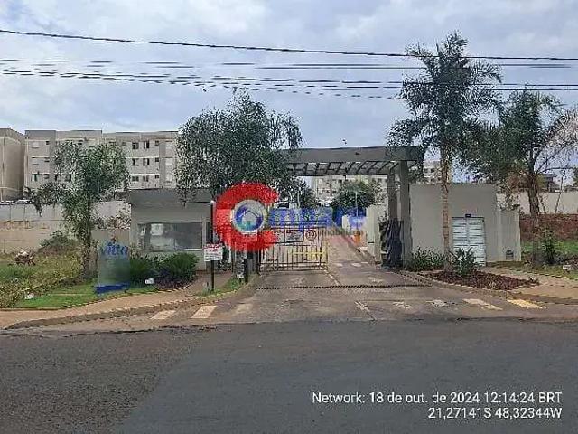 Apartamento venda em Região Imediata de Ribeirão Preto, Região Metropolitana de Ribeirão Preto