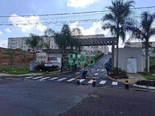 Apartamento venda em Região Imediata de Ribeirão Preto, Região Metropolitana de Ribeirão Preto