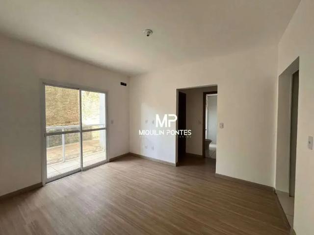 Apartamento venda em Região Imediata de Ribeirão Preto, Região Metropolitana de Ribeirão Preto