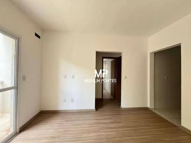 Apartamento venda em Região Imediata de Ribeirão Preto, Região Metropolitana de Ribeirão Preto