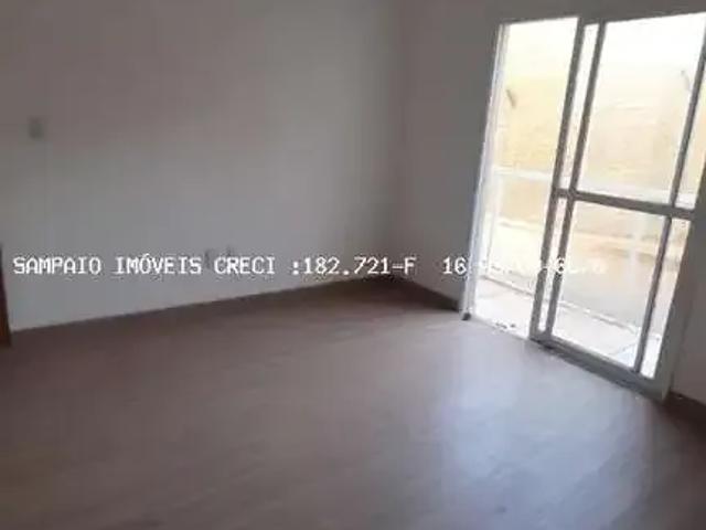 Apartamento venda em Região Imediata de Ribeirão Preto, Região Metropolitana de Ribeirão Preto