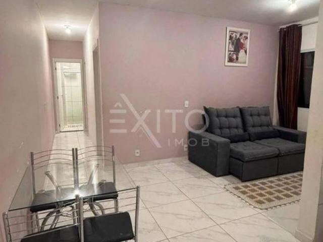 Apartamento venda em Região Imediata de Jundiaí, Cabreuva